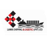 LANKA SHIPPING & LOGISTICS